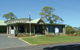 Parkview Funeral Homes - thumb 0