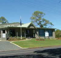 Parkview Funeral Homes - Internet Find