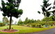 Tweed Valley Cemetery–Crematorium, Chapel & Memorial Gardens - thumb 3