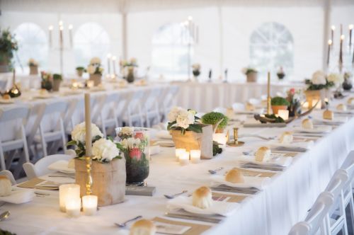 Hire Household Appliances Furniture Wyong NSW Internet Find