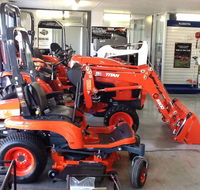 All Diesel Equipment - Internet Find