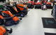 Newcastle Mower & Outdoor Equipment Centre - thumb 3