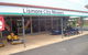 Lismore City Mowers Pty Ltd - thumb 0