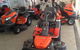 Lismore City Mowers Pty Ltd - thumb 1