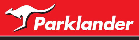 Steve’s Mowers & Outdoor Power Equipment - Internet Find 2