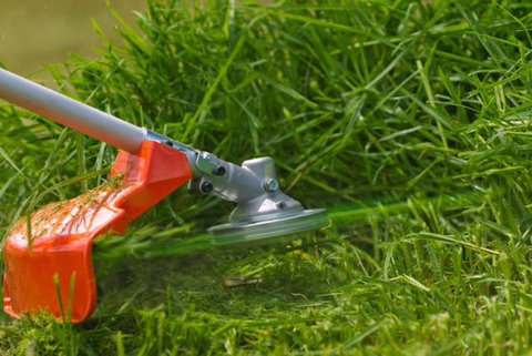 Steve’s Mowers & Outdoor Power Equipment - Internet Find 3