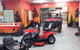 Steve’s Mowers & Outdoor Power Equipment - thumb 4