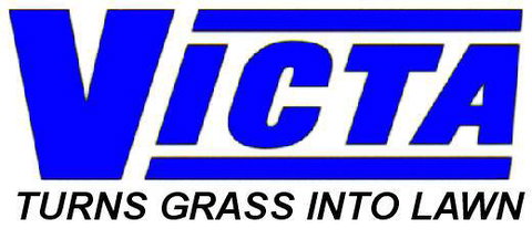 Steve’s Mowers & Outdoor Power Equipment - Internet Find 5