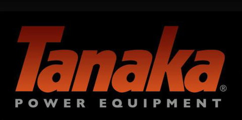 Steve’s Mowers & Outdoor Power Equipment - Internet Find 6