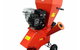 Steve’s Mowers & Outdoor Power Equipment - thumb 7