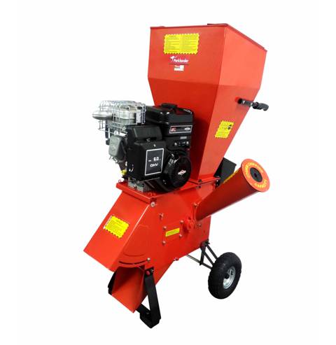 Steve’s Mowers & Outdoor Power Equipment - Internet Find 7