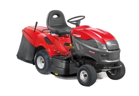 Steve’s Mowers & Outdoor Power Equipment - Internet Find 8
