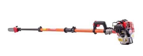 Steve’s Mowers & Outdoor Power Equipment - Internet Find 9