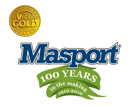 Steve’s Mowers & Outdoor Power Equipment - Internet Find 10