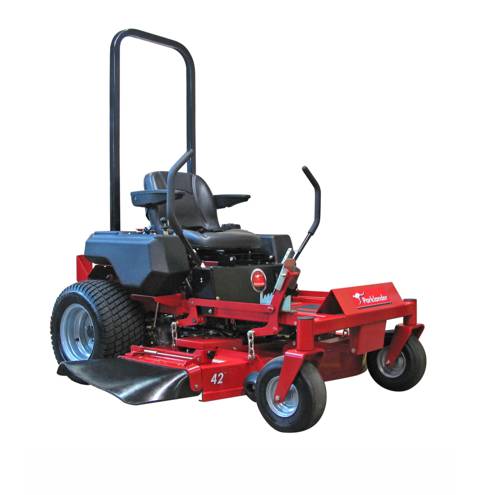Steve’s Mowers & Outdoor Power Equipment - Internet Find 11