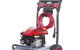 Steve’s Mowers & Outdoor Power Equipment - thumb 12