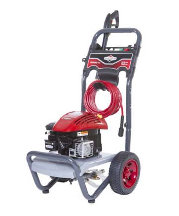 Steve’s Mowers & Outdoor Power Equipment - Internet Find 12