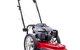 Steve’s Mowers & Outdoor Power Equipment - thumb 13