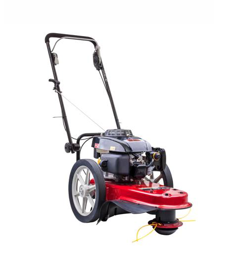 Steve’s Mowers & Outdoor Power Equipment - Internet Find 13