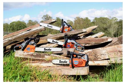 Steve’s Mowers & Outdoor Power Equipment - Internet Find 14