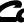 Stihl Shop Port MacquariePeters Mower Centre - Internet Find