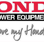 Rock Lawnmower  Power Equipment - Internet Find