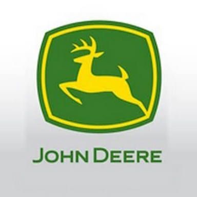 Hastings Mower Service - Internet Find 0