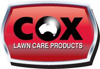 Hastings Mower Service - Internet Find 3