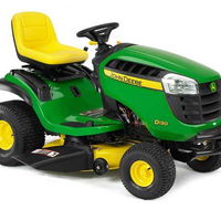 KC Mow  Grow - Internet Find