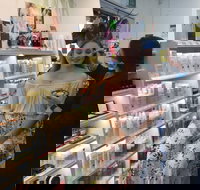 Church Pharmacy - Internet Find