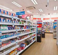 Amcal Max Night  Day Casuarina - Internet Find