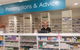 Middlemount Pharmacy - thumb 0