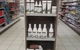 Middlemount Pharmacy - thumb 1