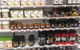 Middlemount Pharmacy - thumb 2