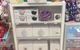 Middlemount Pharmacy - thumb 3