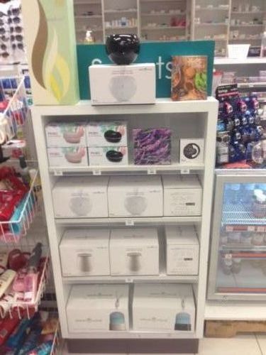 Middlemount Pharmacy - Internet Find 3