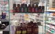 Middlemount Pharmacy - thumb 4