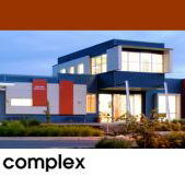 Lake Cathie Medical Centre Pharmacy - Internet Find