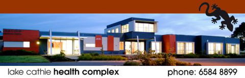 Lake Cathie Medical Centre Pharmacy - Internet Find 0