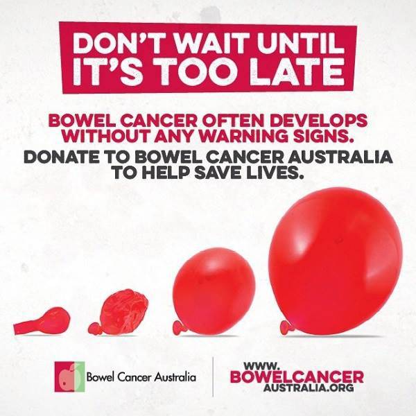 Torrens Creek ACT Internet Find