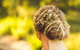 As You Like It HAIR & BEAUTY - thumb 2