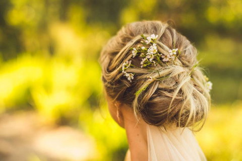 As You Like It HAIR & BEAUTY - Internet Find 2