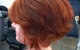 As You Like It HAIR & BEAUTY - thumb 3