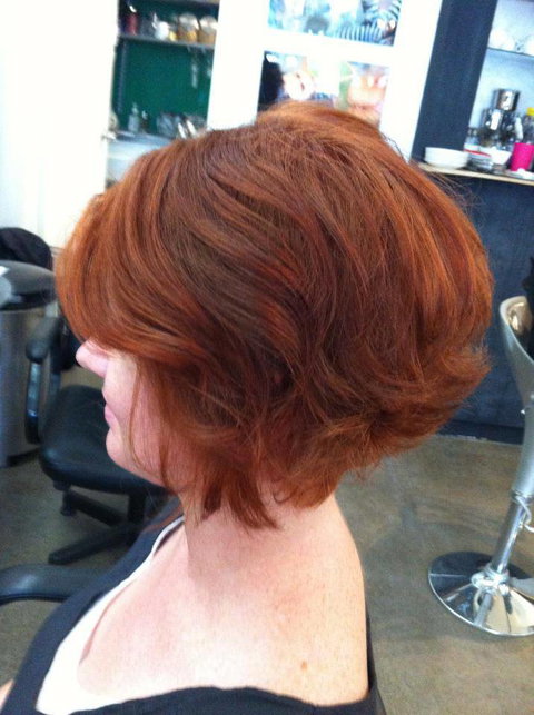 As You Like It HAIR & BEAUTY - Internet Find 3