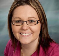 Care Martine Solicitor - Internet Find