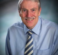 Skipworth Mal Solicitor - Internet Find