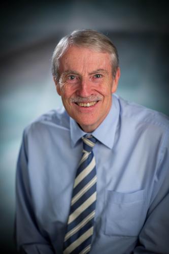 Skipworth Mal Solicitor - Internet Find 0