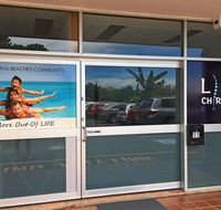 Life Chiropractic Cairns - Internet Find