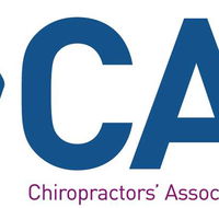 Darwin Chiropractic Clinic - Internet Find