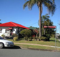 Dive Chiropractic Centre - Internet Find